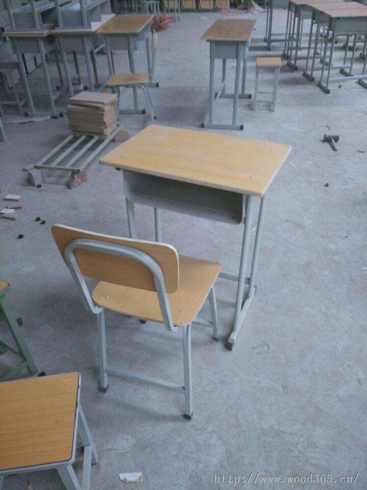 單人